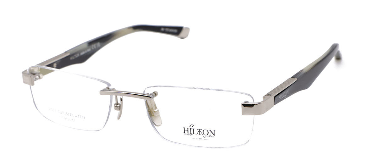 HILTON KENSINGTON C3